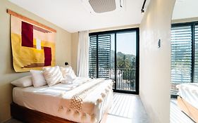 Maramara More To Live